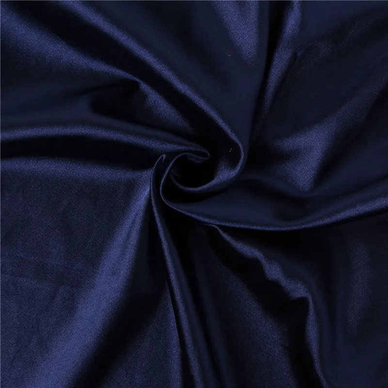 

Ohyeahlover Lace Robe Lingerie Loose Long Sleeve Short Kimono Robe Plus Size Sexy Bridesmaid Sleepwear With Waist Belt RL80556