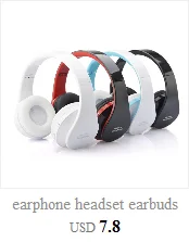Bluetooth, беспроводные наушники для redmi airdots, наушники, интеллектуальный трекер, браслет 5,0, наушники, ручной аудио звук, 2 в 1