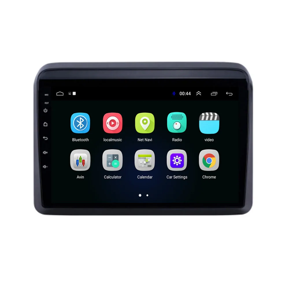 4G LTE Android 10 1 для SUZUKI Ertiga 2010 2011 2012 2013 2014 2019 Мультимедиа Стерео DVD плеер навигация GPS