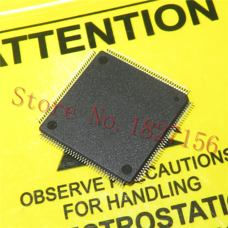 

Original new 1pcs NT96220FG NT96220