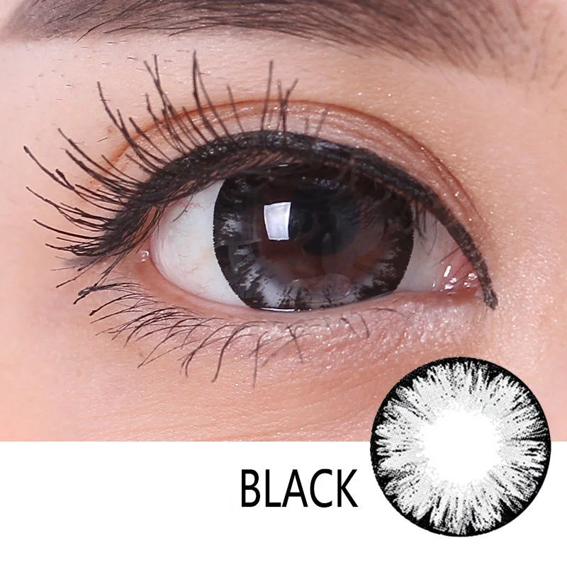 Милые разноцветные вечерние мини подарки на день хэллоуина Милый подарок с