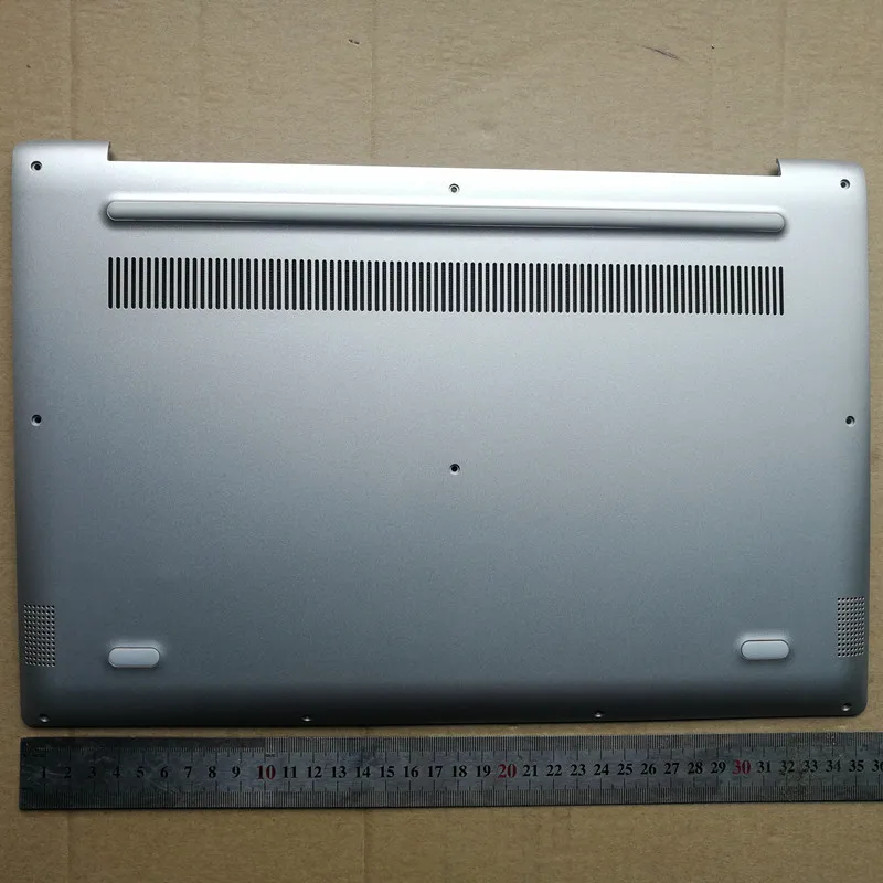 

Новый нижний чехол для ноутбука lenovo 7000-15 7000 15 AP1YP000500 серый