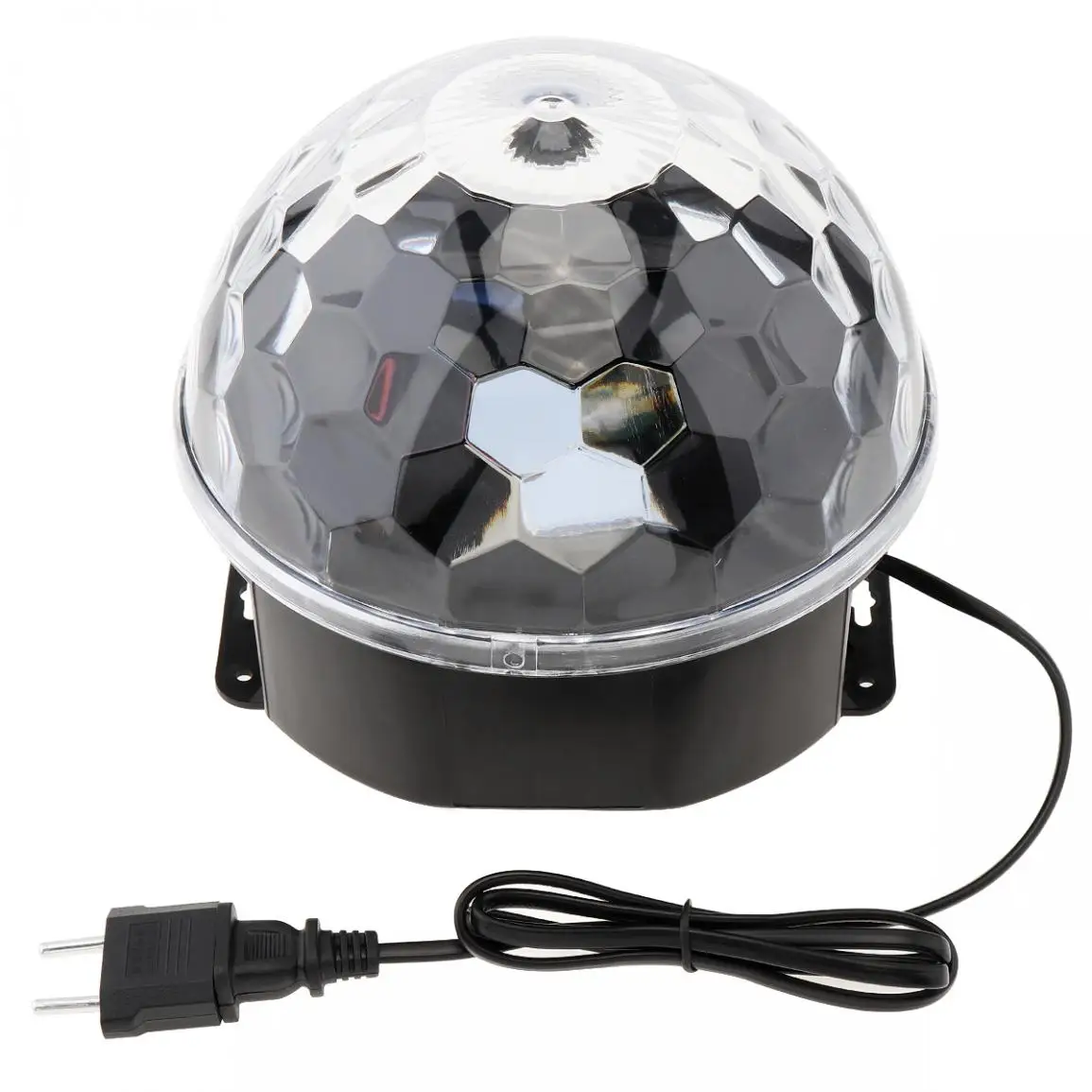 DMX512 Дискотека DJ сценическое освещение цифросветодиодный светодиодная