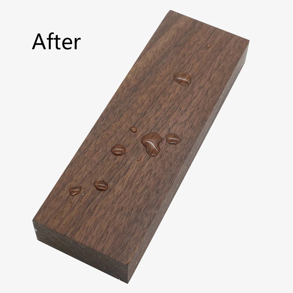 2 шт. восковые аксессуары для ухода за кожей|Для мытья полов| |