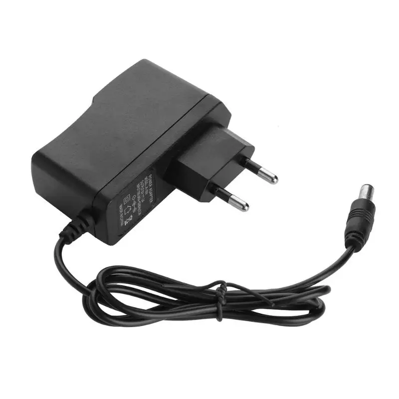 1x3 Цифровой оптический Spdif Toslink аудио сплиттер коммутатор с дистанционным