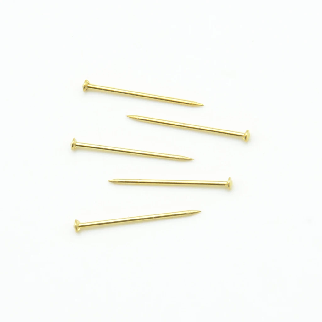 Германия Prym пластиковая коробка стальной штифт прямой 16*0 65 мм 50g 021217 | Дом и сад