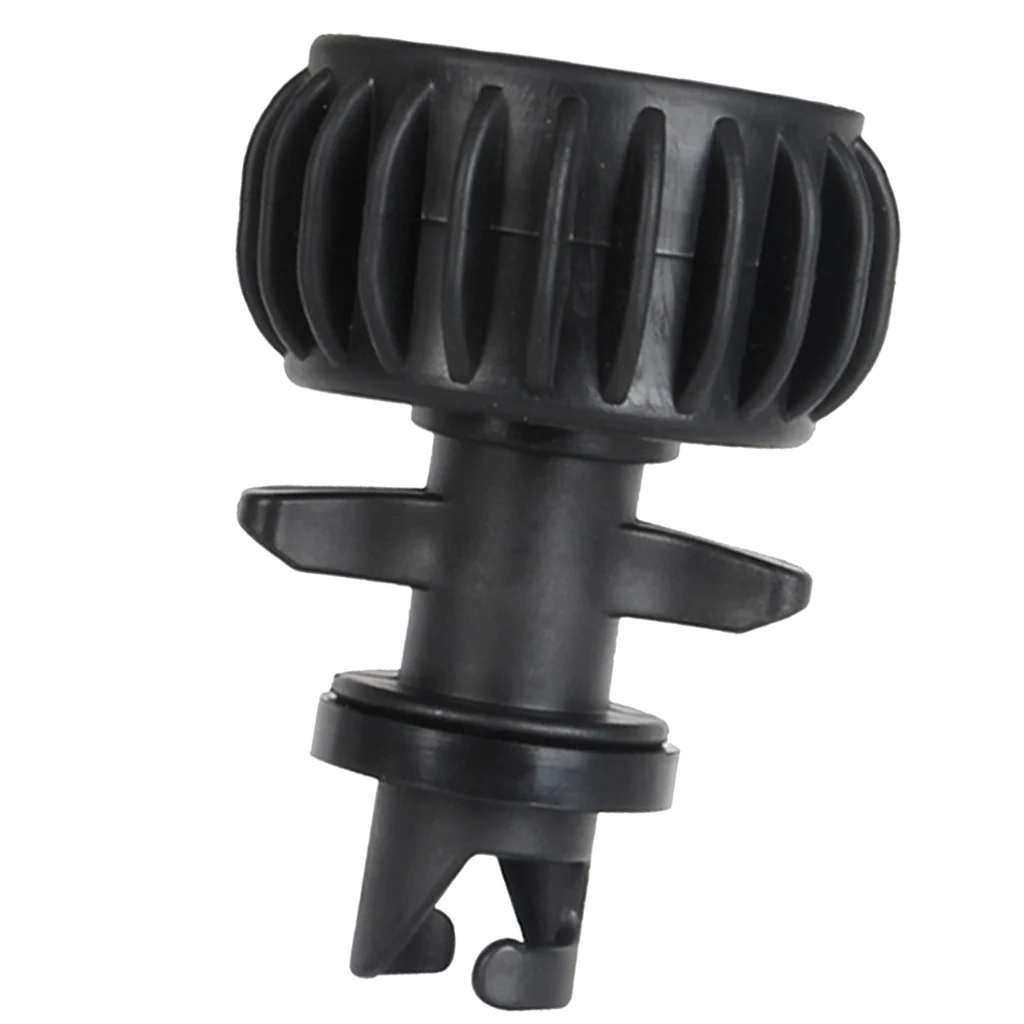 Воздушный манометр Контрольный разъем для надувной лодки каяк каноэ плот