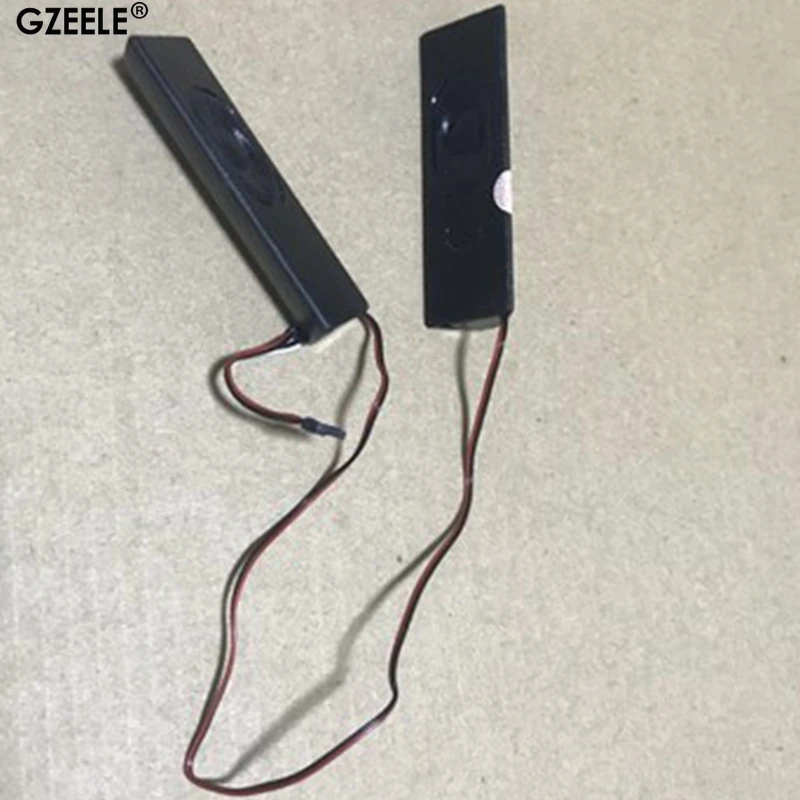 

New laptop Internal Speaker for ASUS A52 A52J A52D A52F A52B K52 K52J K52D built-in speaker