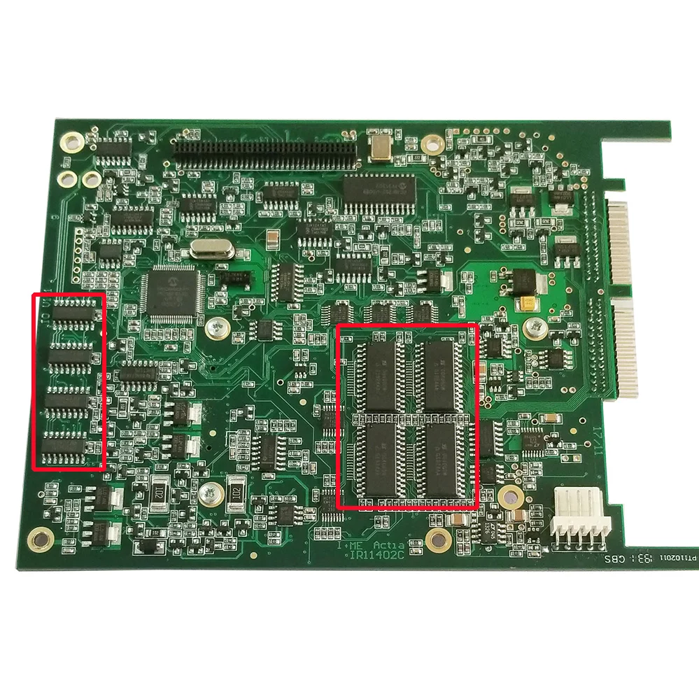 Полная гарантия программное обеспечение для подключения MB Star C4 SD win10 v03/2022 WIFI