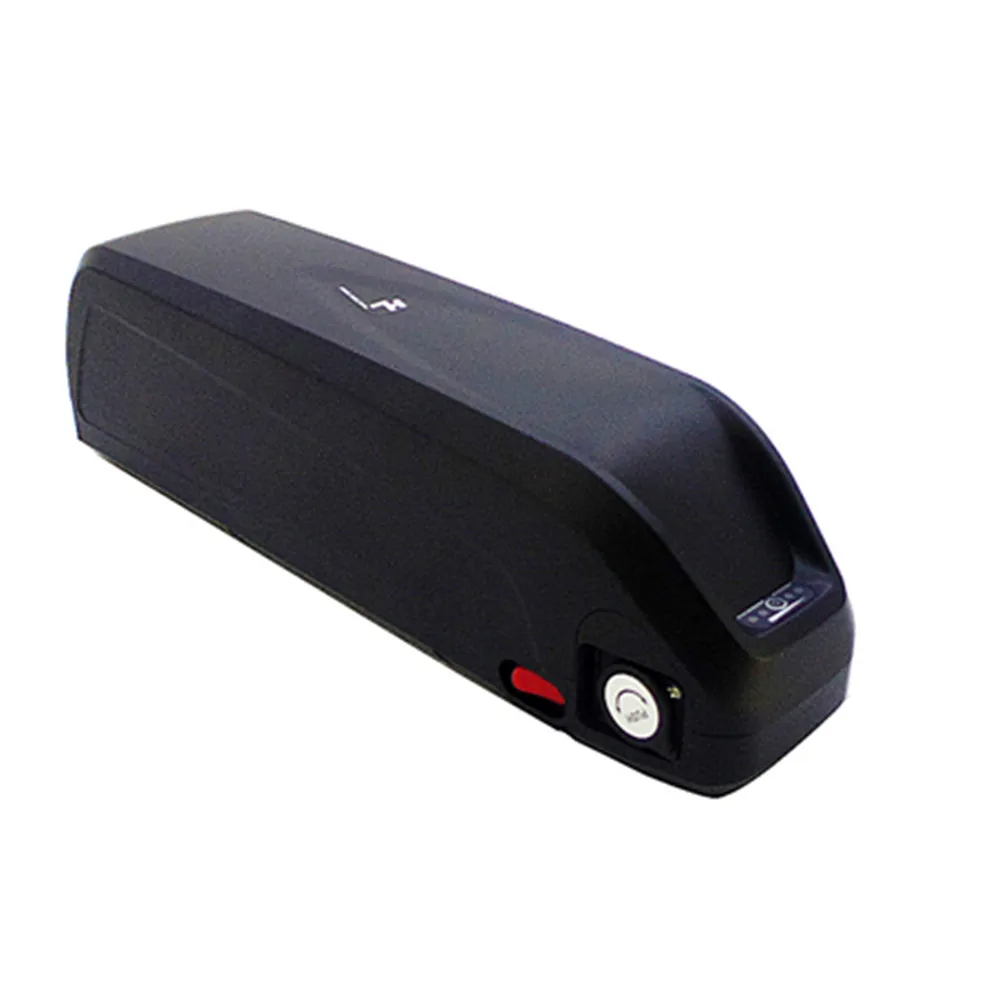 

Samsung LG 21700 Cell Hailong Max G80 Shark Ebike Battery 36V 30Ah 48V 25Ah 52V 20Ah 30A 40A BMS BBS02 BBS03 BBSHD Batery