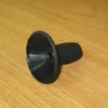 Изображение товара 3