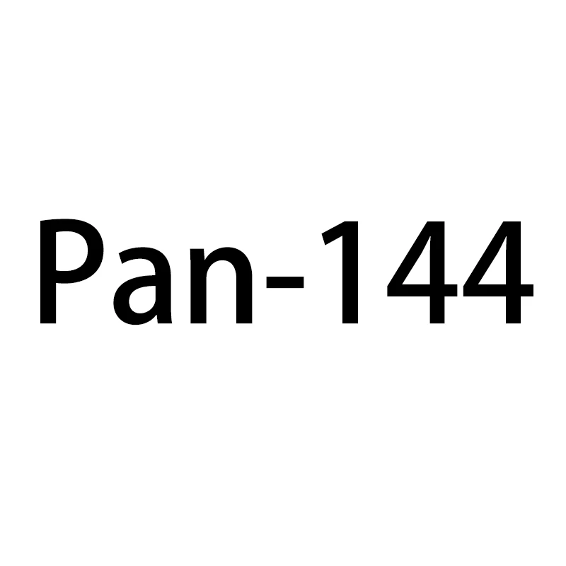 

Pan-144