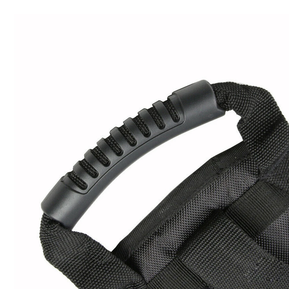 

Universal Motorcycle Seat Strap for Children Motorcycle Scooters Safety Belt Rear Seat Passenger Grip Grab Handle Non-slip Strap