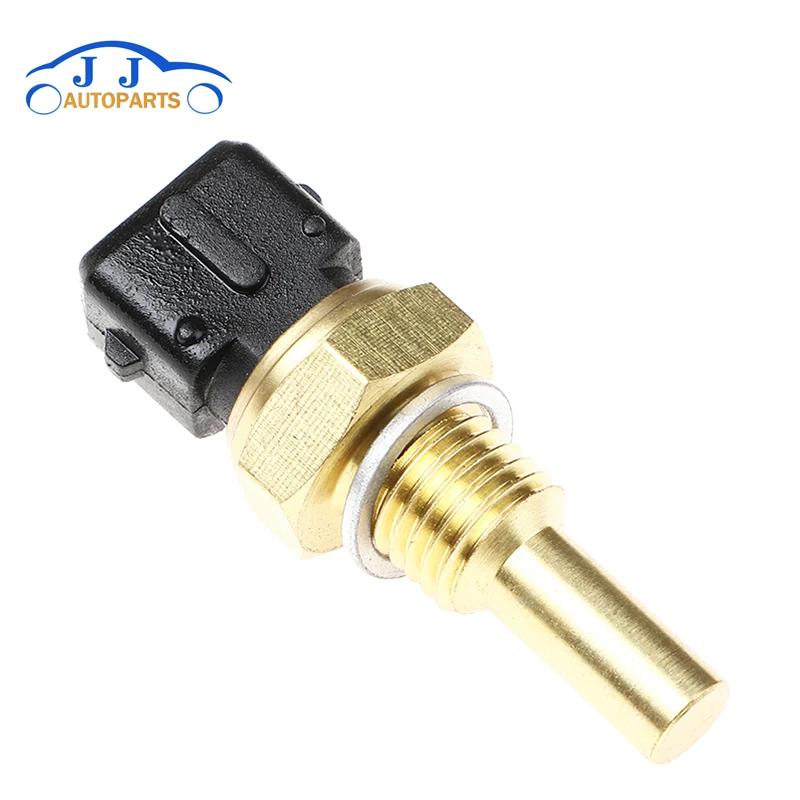 Новый датчик температуры охлаждающей жидкости двигателя для мотоциклов BMW K 100 75