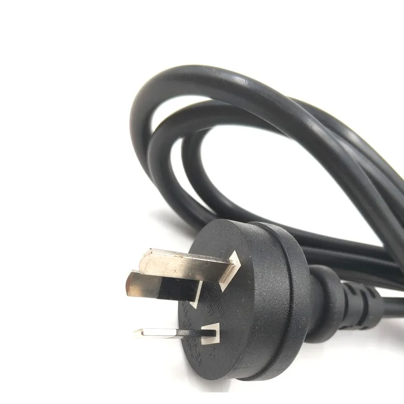 Оригинальный MeanWell RSP-320-5/12 источник постоянного тока с режимом переключения