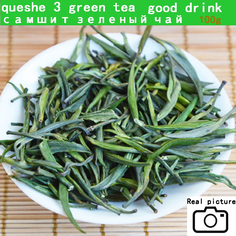 Весенний зеленый чай oolong 2020 Высококачественный новый для похудения продукты