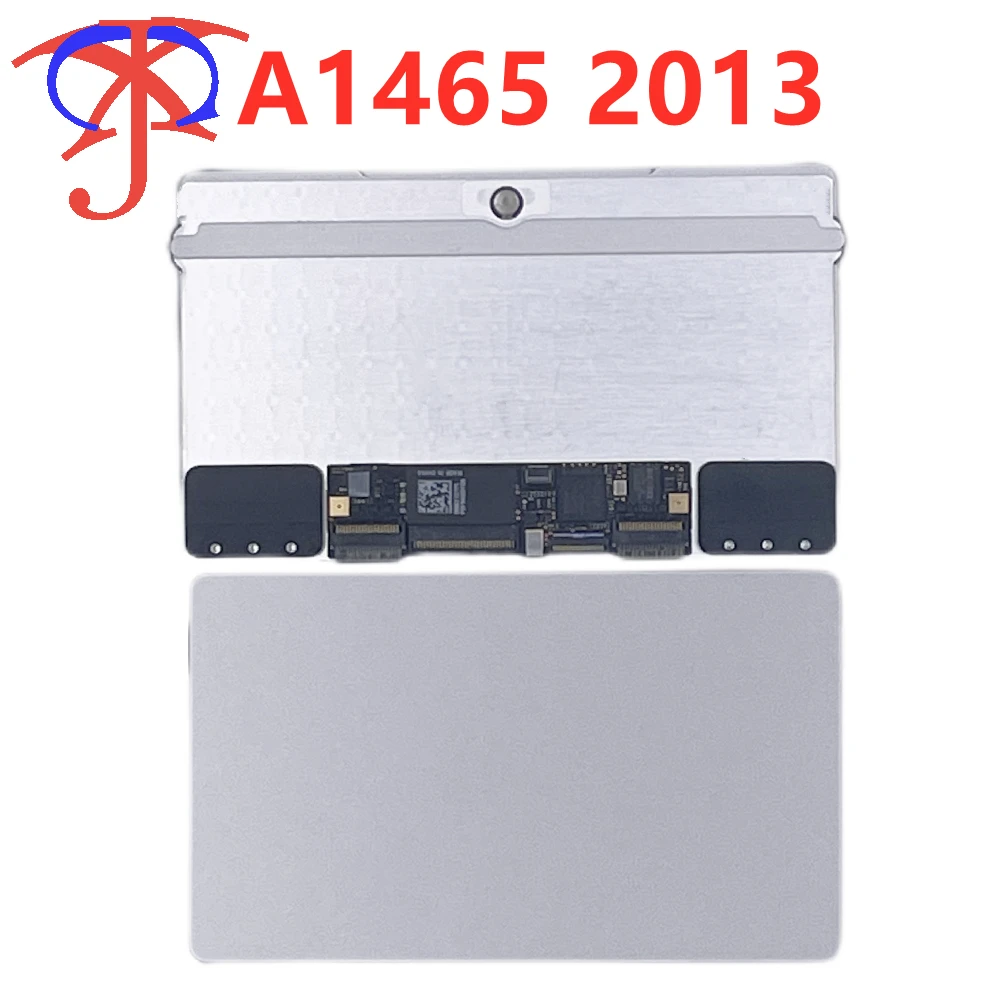 Оригинальный трекпад тачпад для Apple MacBook Air 11 &quotA1465 EMC 2558 MD223 MD224 Mid 2012 год |