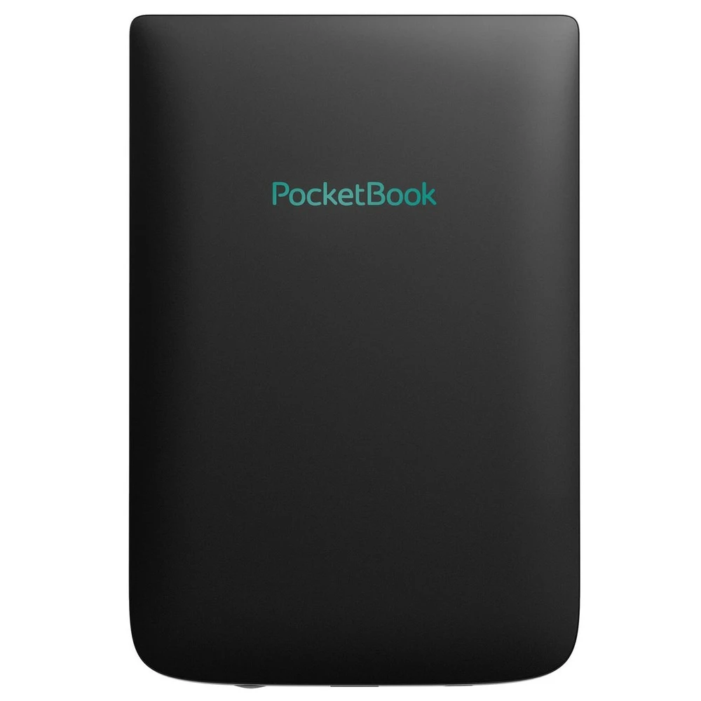 Электронная книга PocketBook 606 | Электроника