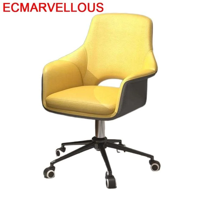 

Ergonomic Bilgisayar Sandalyesi Sedie Taburete Fauteuil Bureau Meuble Stoel Gamer Computer Furniture Silla Gaming Office Chair