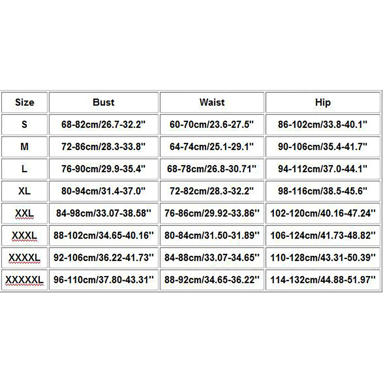 

Summer women's fashion polyester bikini plaid lace suit swimsuit two-piece bra swimsuit beachwear F*