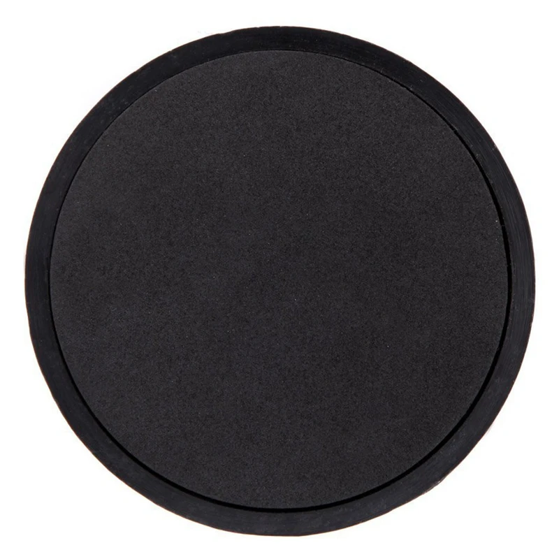 Виолончель эндпин стопор держатель анкерный протектор нескользящий с