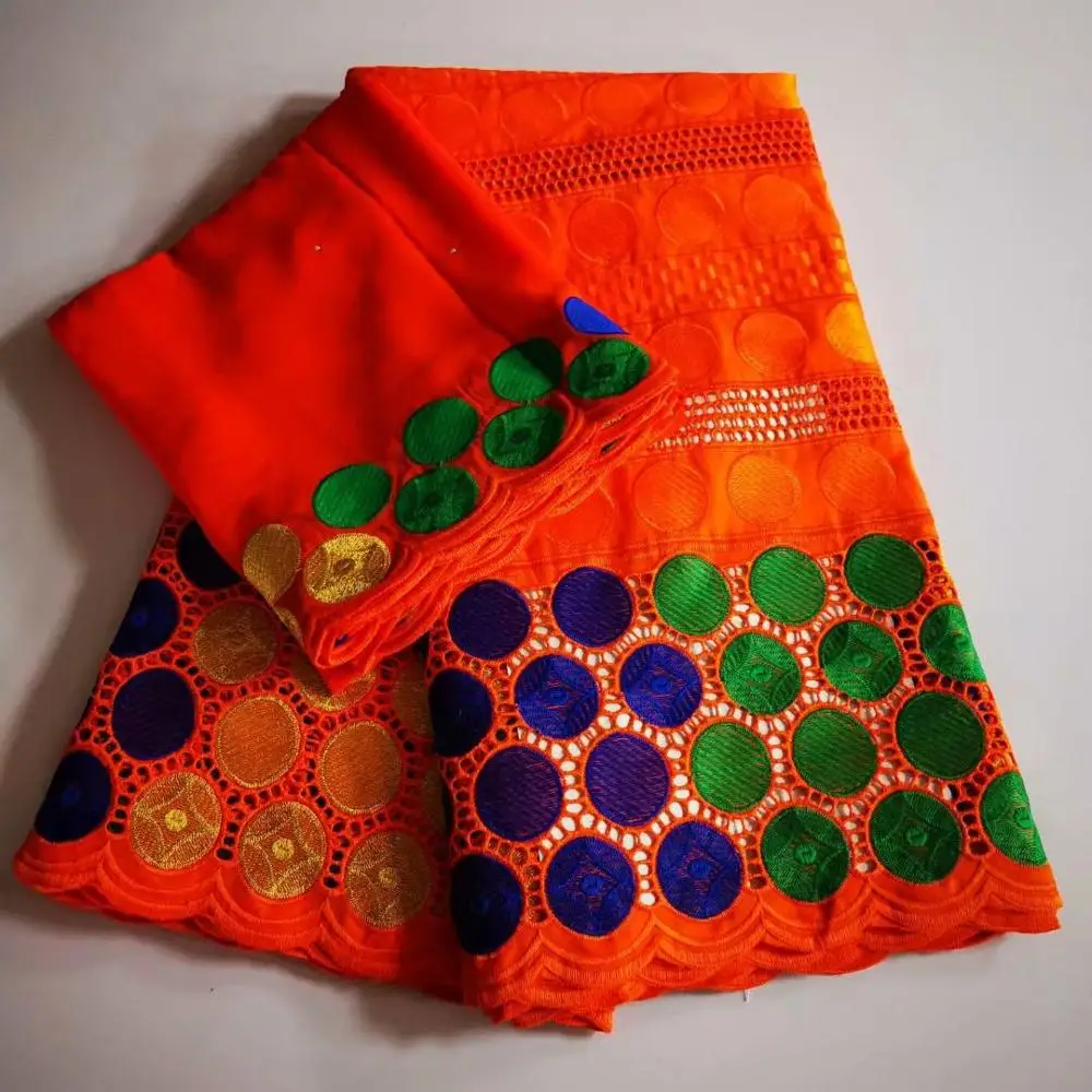 

Arts,Crafts & Sewing