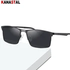 Мужские поляризованные солнцезащитные очки, Женский Мужской синий светильник, блокирующие оправы для очков CR39, очки для чтения по рецепту, фотохромные линзы, очки