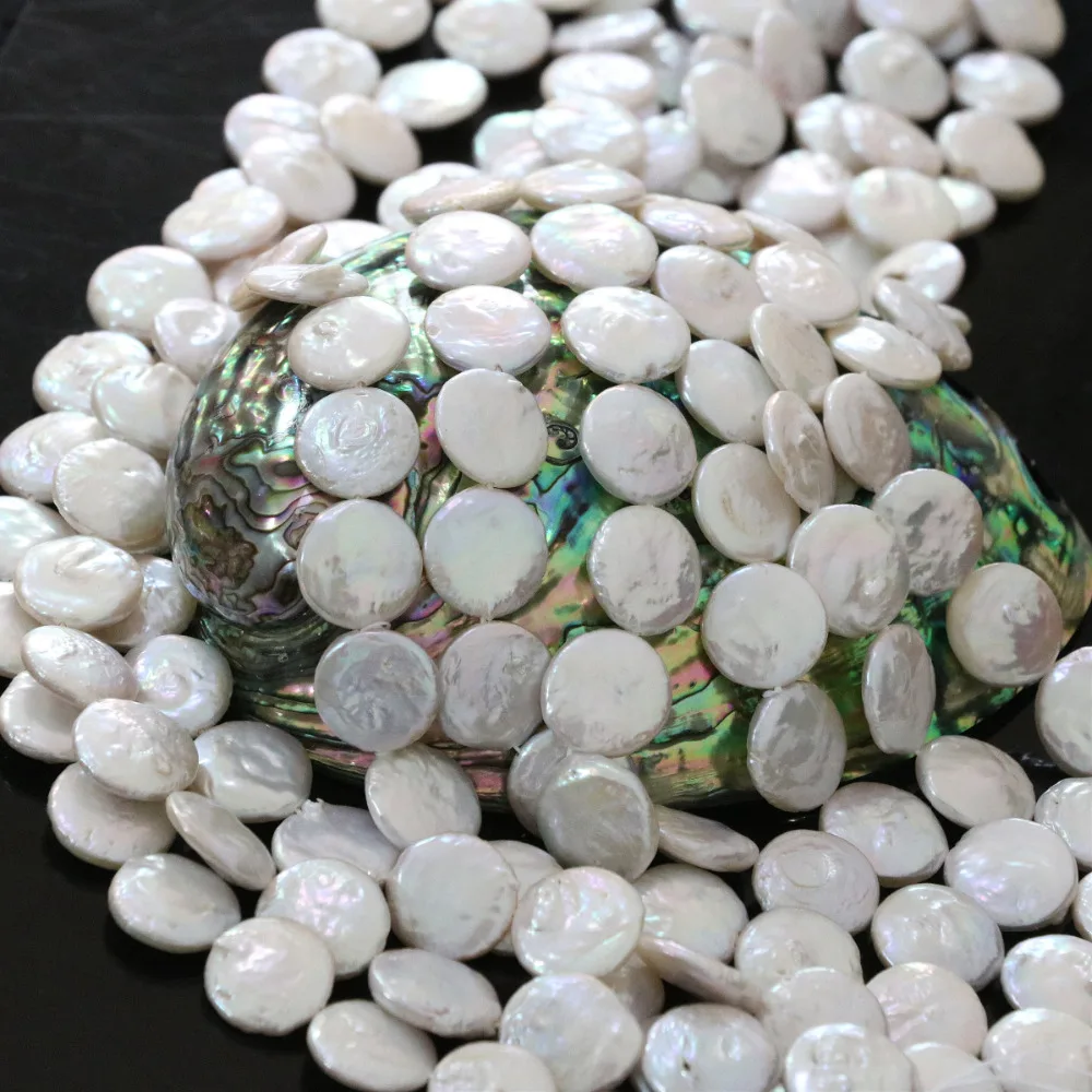 Бусины с натуральным пресноводным жемчугом 12 мм|jewelry inlay|jewelry machinejewelry jpg |