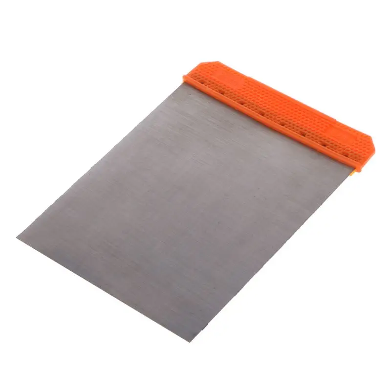 4 шт. шпатлевка из углеродистой стали | Инструменты