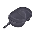 Маска для подводного плавания коробки чехол маска для подводного плавания под водой ящик для хранения 1 предмет