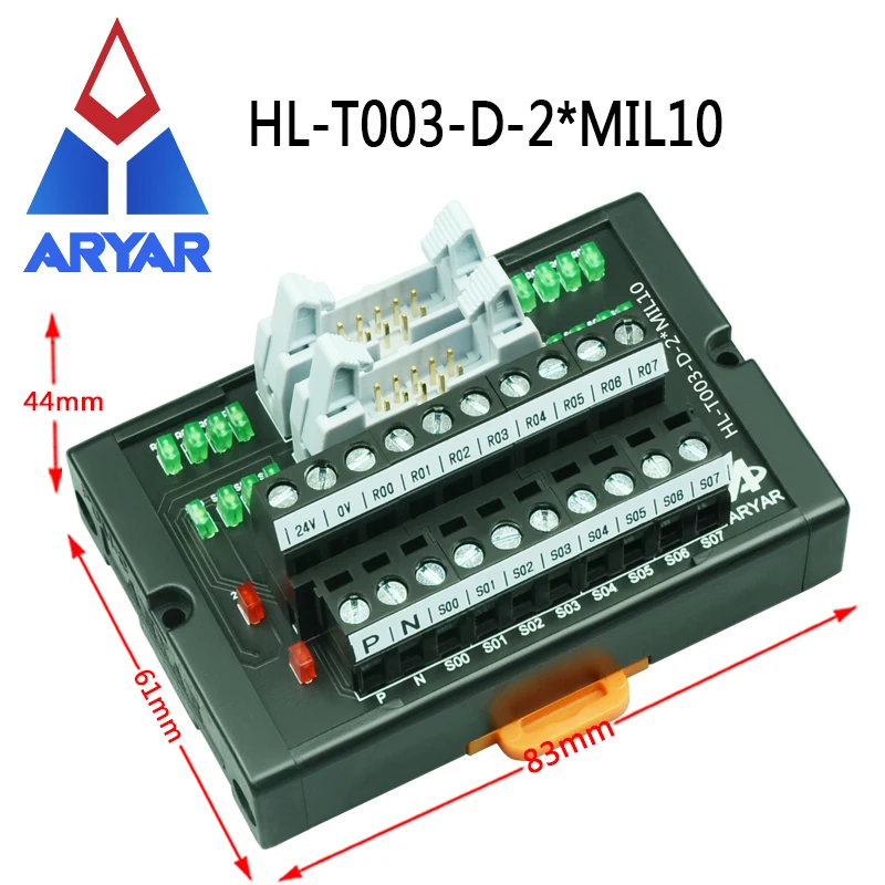 Fp d. M51995ap/fp купить. Напольный насос stels fp9809d. Fp d. Fp d.