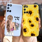 Чехол-накладка для OPPO A52, A72, A92, силиконовый чехол ТПУ, A72, A52, A 72, 52, 92, OPPOA72, OppoA52