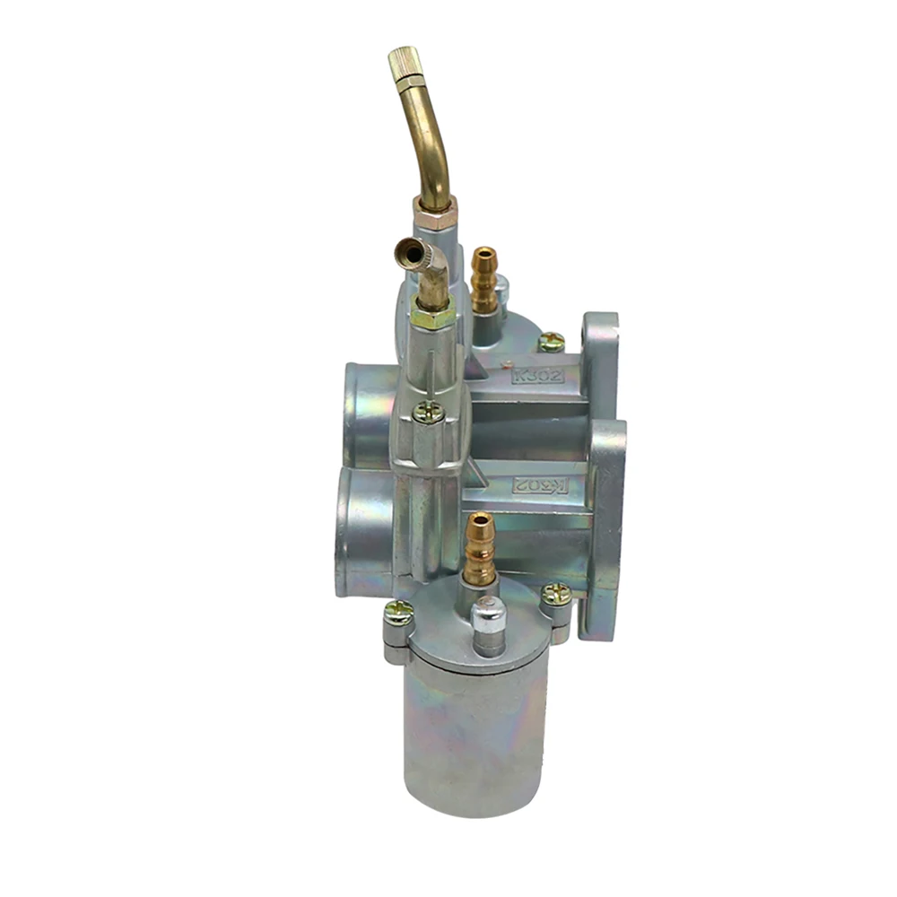 Карбюратор пвк 28. Карбюратор микуни пвк. Карбюратор пвк 26 на минск отзывы. Mikuni vm 34-622. Пвк 30 карбюратор.