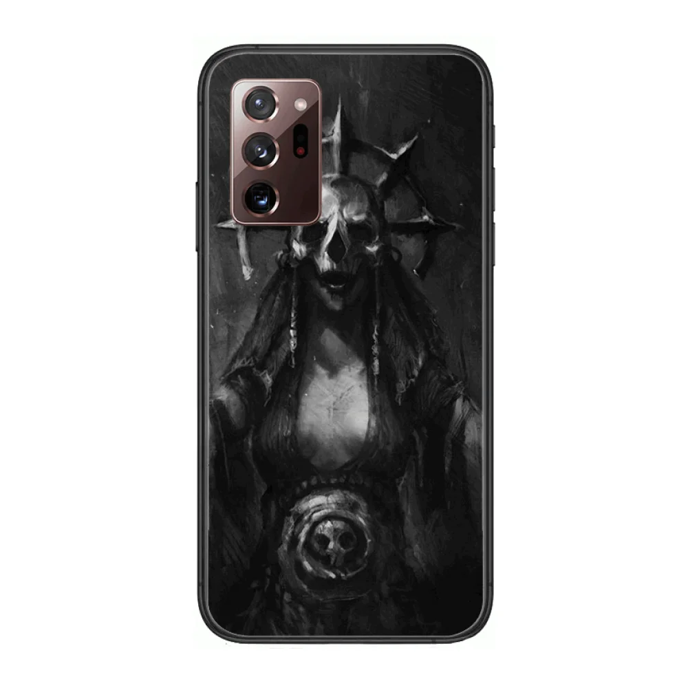 

Custom made Creativity Phone case Phone Case cover hull For SamSung note20 10 9 8 4 pro plus black prime soft bumper Transpa