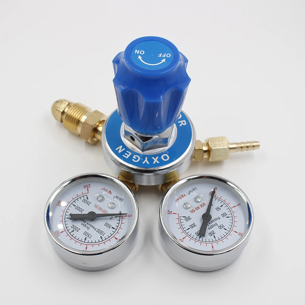 

Регулятор давления, клапан, редуктор давления, манометр, газовый манометр, регулятор, запасные части, сварной расходомер, индикатор детекто...