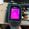 Изображение товара 4