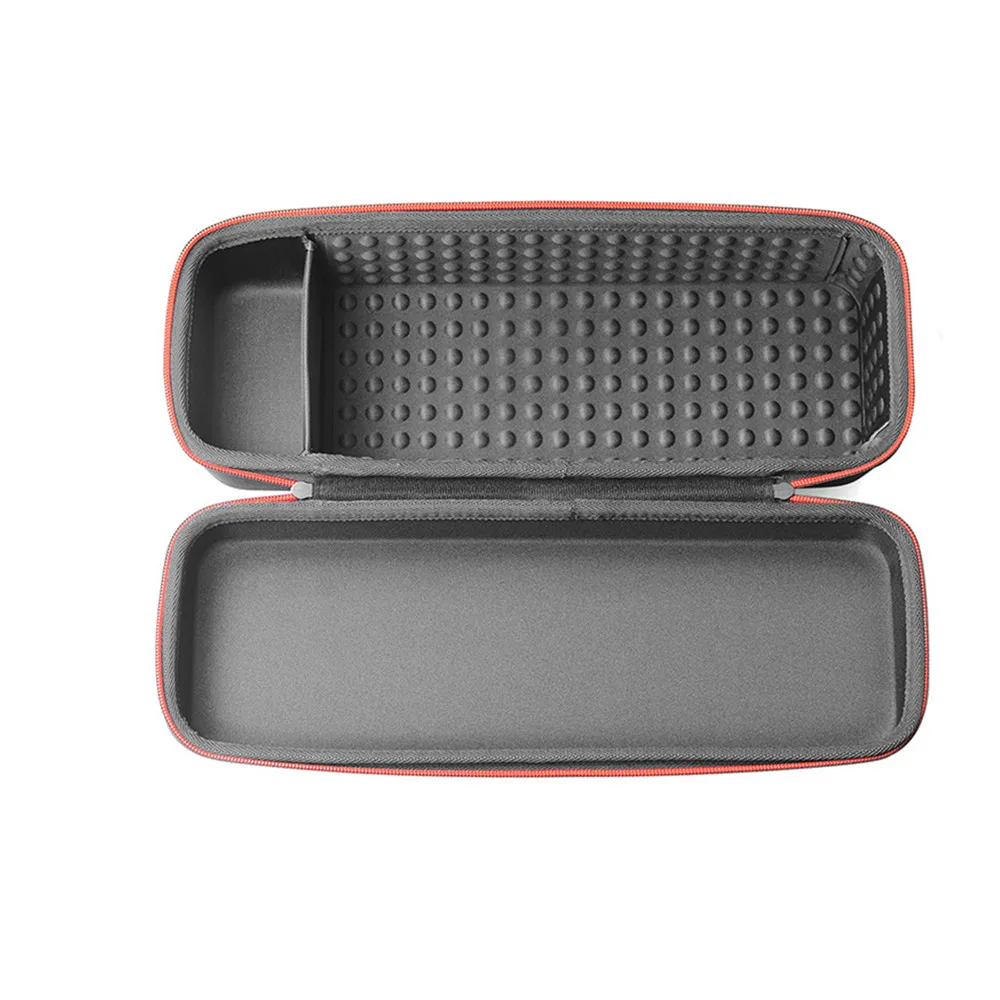 Портативный защитный чехол водонепроницаемая нейлоновая сумка для хранения