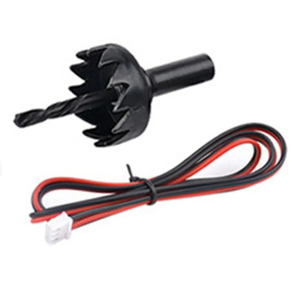 12V комплект автомобильных датчиков парковки обратный резервный радар звуковой