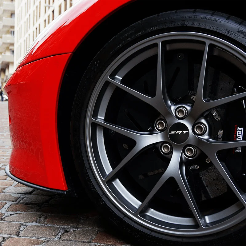 4 шт. центральные колпачки для ступицы колеса 63 мм | Автомобили и мотоциклы