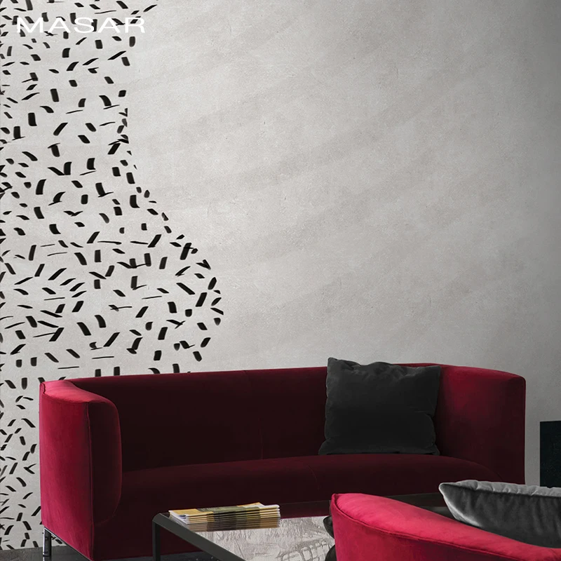 

Фотообои MASAR, креативные, сборные, водонепроницаемые, для гостиной, коридора