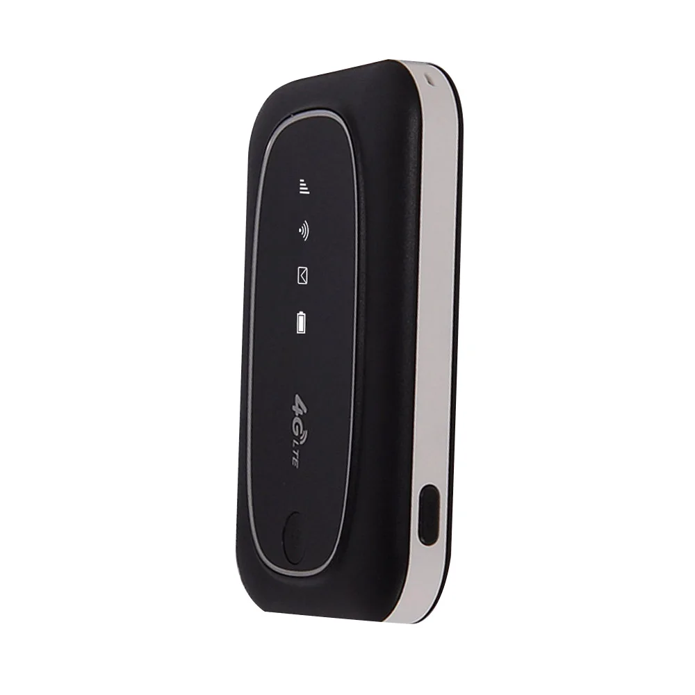Мини роутер Wi Fi 4G LTE CAT4 150 м|Беспроводные роутеры| |