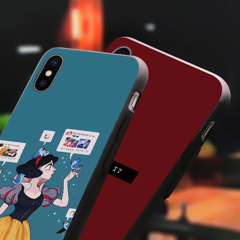 Художественный чехол с принтами для Oppo Realme X2 XT 5 Pro Чехол Reno2 Z Reno 2 Ace Q A9 2020 Мягкий