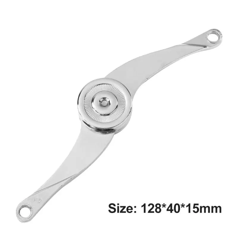 Регулируемая случайная остановка подъемного кронштейна безопасность и