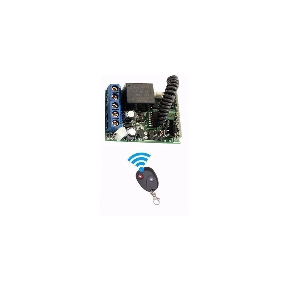 Remote Control 70*9 мм постоянный Электромагнит с пультом дистанционного управления 12 В Электромагнит для Автомобиля Электромагнитный 24 В всасывающий 15 кг Электрический магнит магнитный 12 В - Цвет: Remote Control