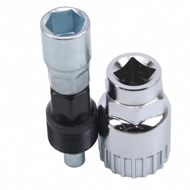 HobbyLane зубная пластина с ручным разрезом для оси заднего велосипеда инструмент