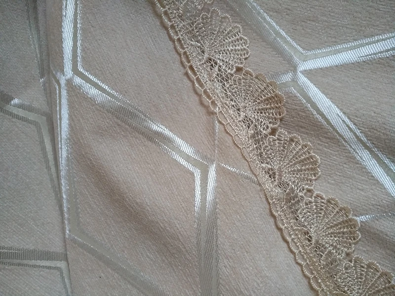 Fyjafon Sofa Cover Chenille Dustproof Sofa Cover Printed Couch Covers Multi-size Slipcover