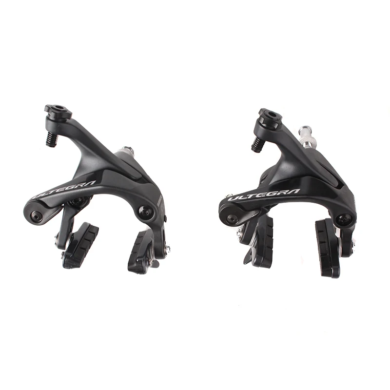 Набор для дорожного велосипеда Shimano Ultegra R8000 2x11 22S Speed 50/34 53/39 170 мм 172 5 набор