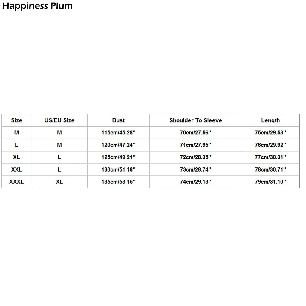 

Linen Shirt Men Brief Breathable Comfy Solid Color Long Sleeve Loose Harajuku Casual Blouse Hawaiian Shirt Camisa Masculina