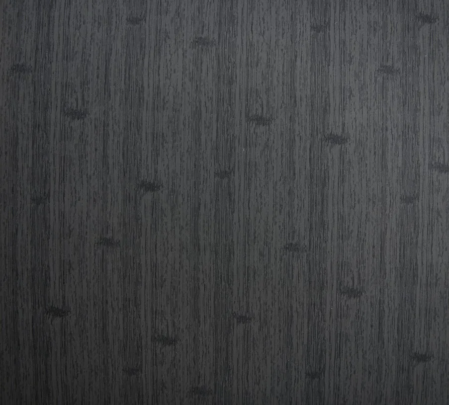 (Бамбуковый узор из искусственной кожи) 1 шт. Топ Кожаный чехол для 2020 Lenovo Legion 5 15