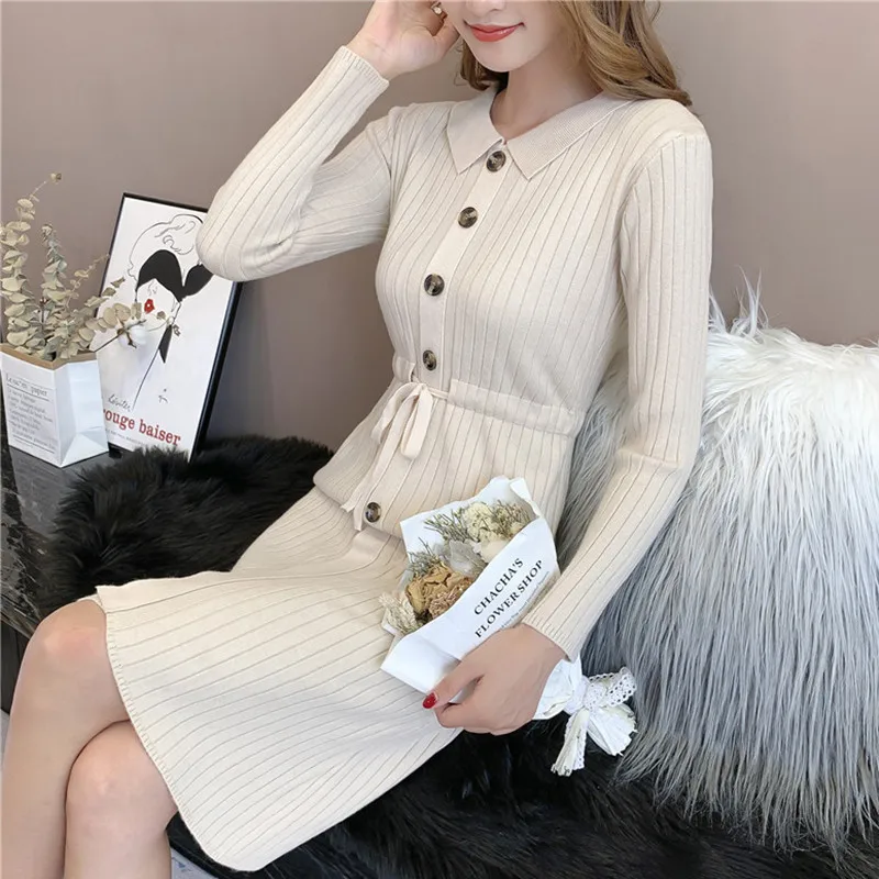 

Lcybhe 11607 пленка 2019 хан издание осенью Новинка свитер 50